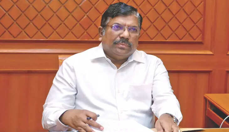 ச்