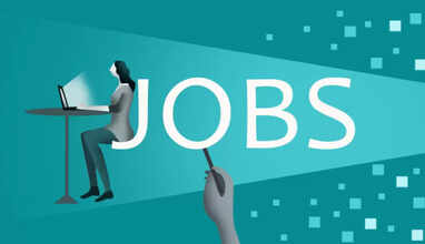 வேலைவாய்ப்பு