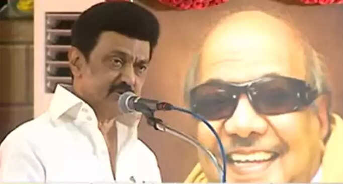 mkstalin