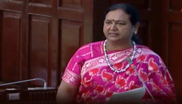 &ldquo;என்கவுன்டர் தான் இதற்கு தீர்வு&rdquo;- பேரவையில் தெறிக்கவிட்ட பிரேமலதா யோசனை