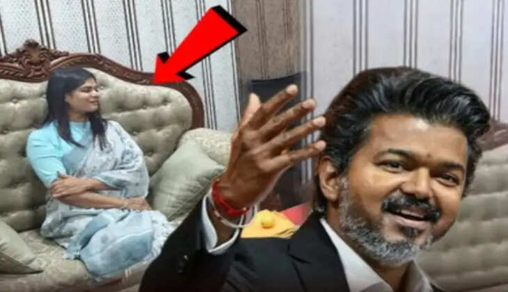 ச்