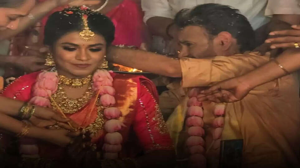 பிரேம்ஜி