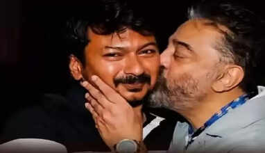 கமல்ஹாசன்