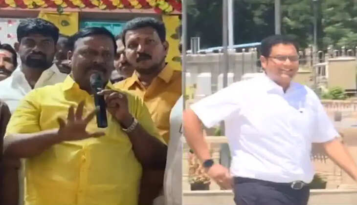 ச்