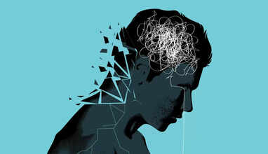 மனைவியை விட மேனேஜர் டார்ச்சர் தான் அதிகம்.. மன அழுத்தத்தால் புலம்பும் ஊழியர்கள் - ஆய்வறிக்கையில் தகவல்.. 