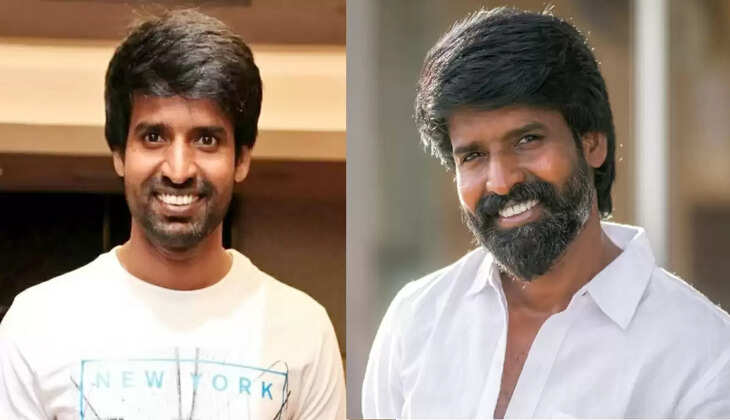 ரூ.40 கோடி பட்ஜெட்டில் பிரமாண்டமாக தயாராகும் சூரி படம்