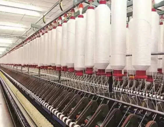 நூற்பாலைகள் மூடப்படும் நிலையைத் தடுக்க வேண்டும் - வைகோ வலியுறுத்தல்...