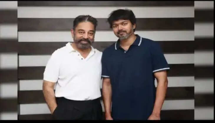 ச்