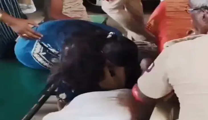 ச்