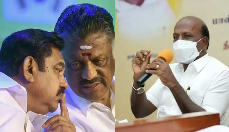 எடப்பாடி