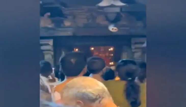 திருச்செந்தூர்