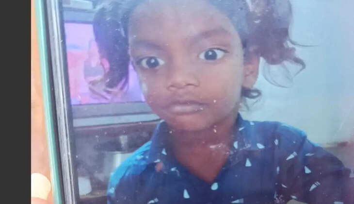 ச்