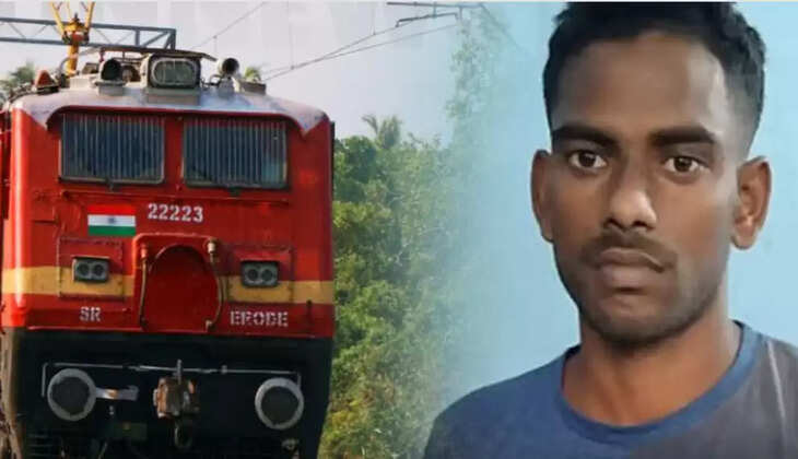 ச்