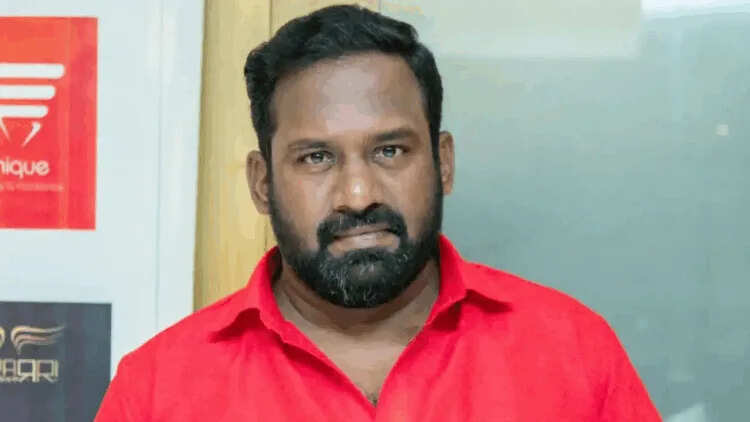 குடிப்பழக்கத்தால் ஒரு மிகப் பெரிய மனிதனை இந்த குடும்பம் இழந்து நிற்கிறது - பாடகர் அந்தோணி தாசன் அறிவுரை!