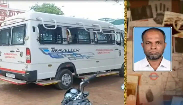 ட்