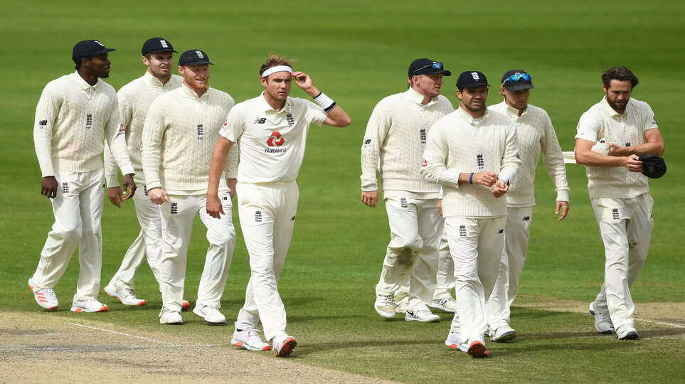 eng test squad