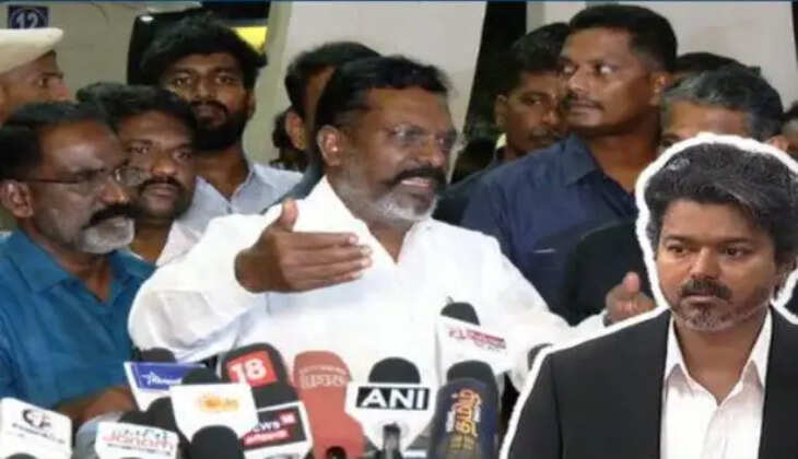 க்ஷ்