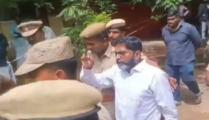 சவுக்கு சங்கர்