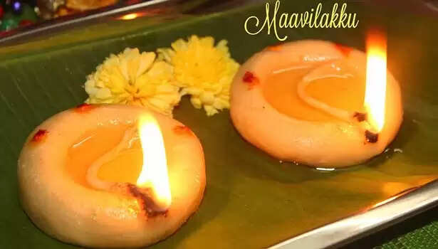 துஷ்ட சக்திகள் உங்களையும் உங்கள் குடும்பத்தையும் நெருங்காமல் இருக்க இப்படி செய்ங்க..!!