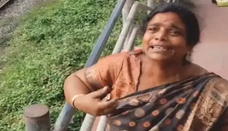 ச்