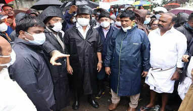 ஸ்டாலின்