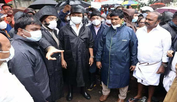 ஸ்டாலின்