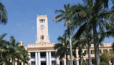 சிதம்பரம் அண்ணா