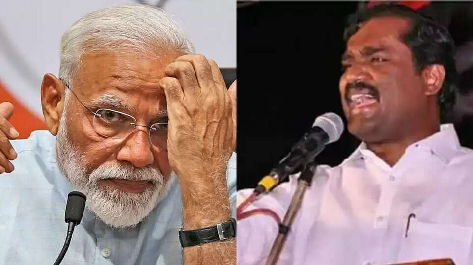 வேல்முருகன்