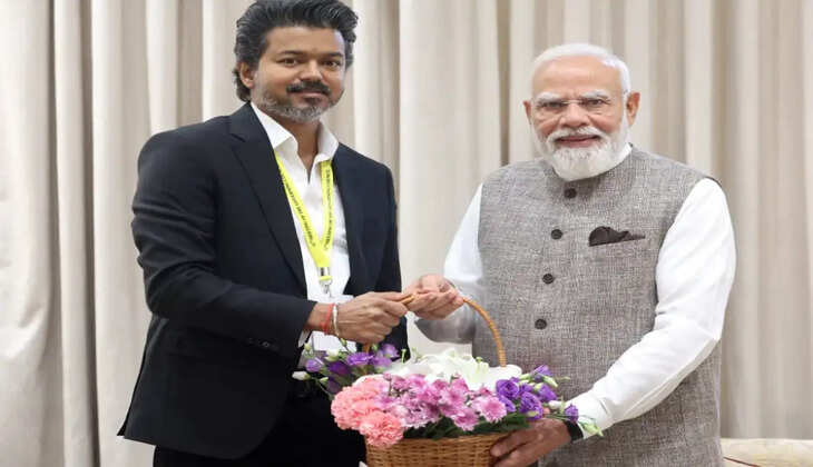 ச்