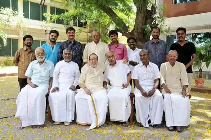 காமகோடியன்