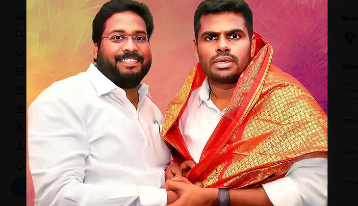 திருச்சி சிவா