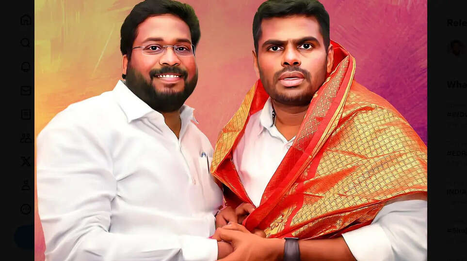 திருச்சி சிவா