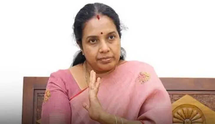 ச்
