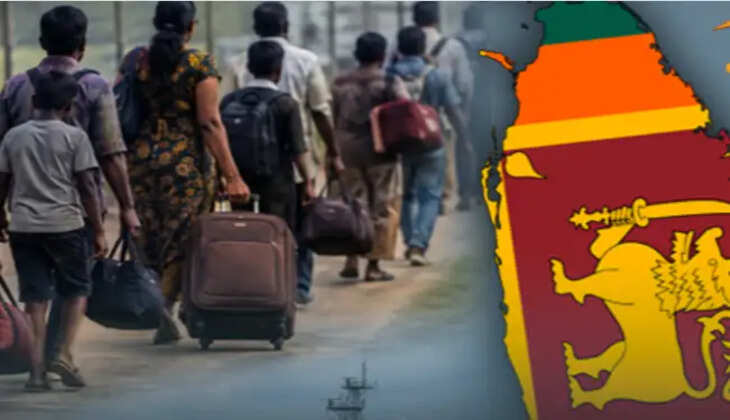 ச்