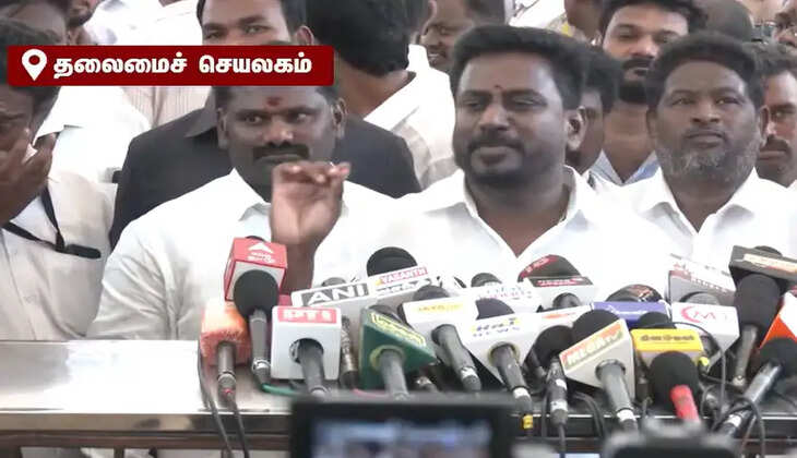 ச்