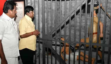 வடிவேலு