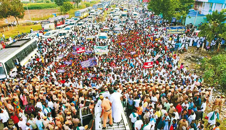 டங்ஸ்டன்