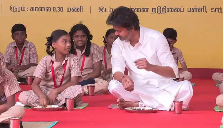 ச்