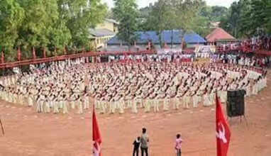 நிகழ்ச்சியில் பங்கேற்றவர்கள்