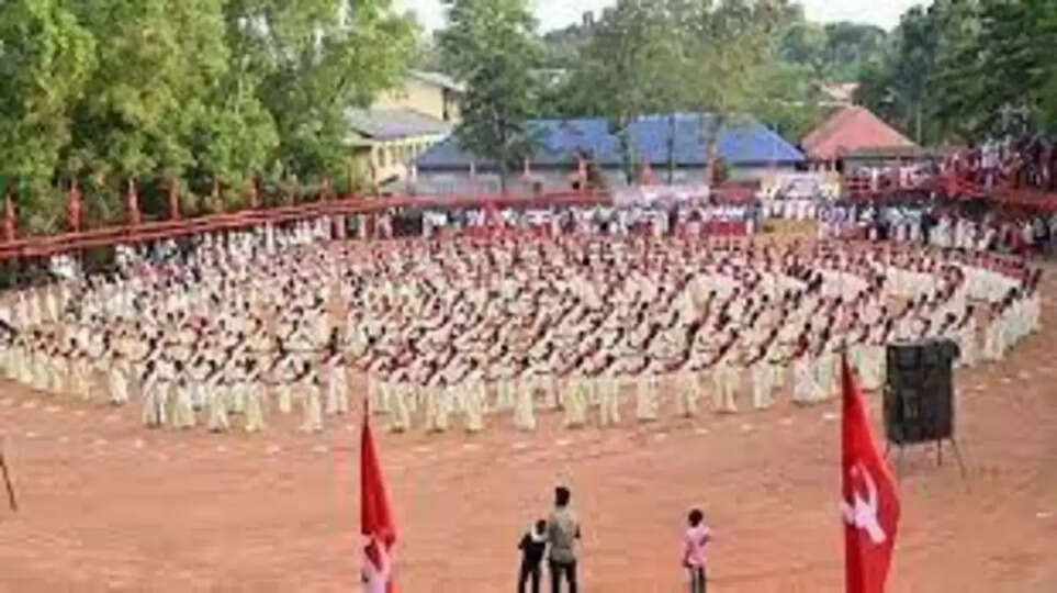 நிகழ்ச்சியில் பங்கேற்றவர்கள்