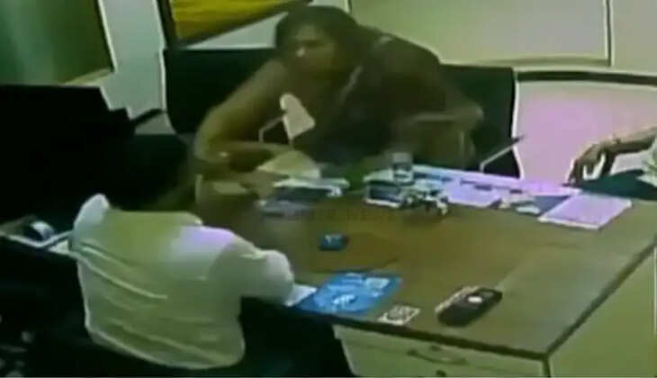ச்