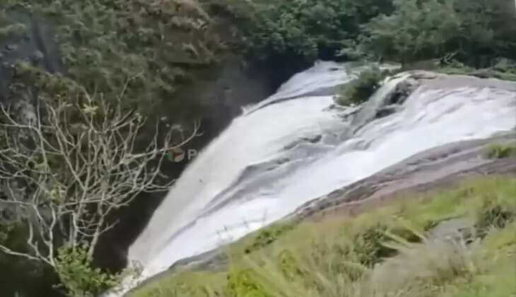 ச்