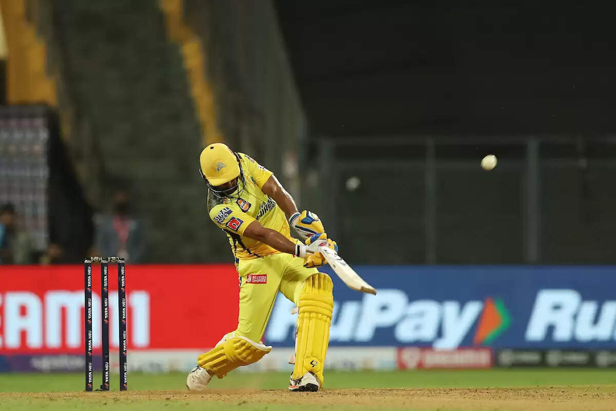 rayudu csk