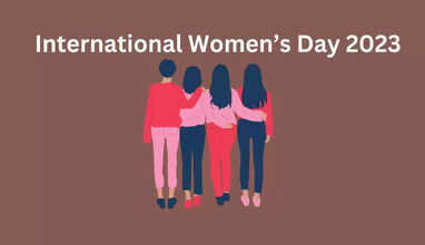 women's day