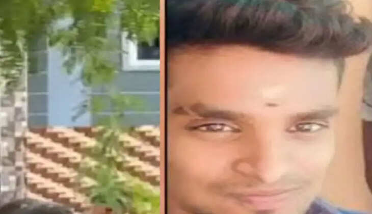 ச்