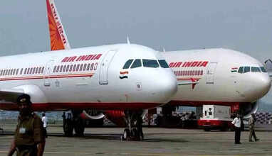 airindia