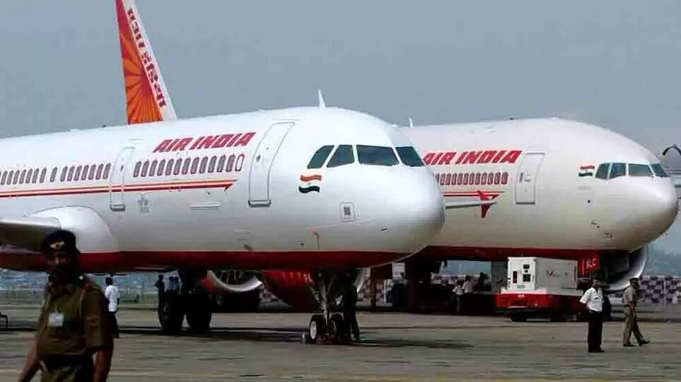 airindia