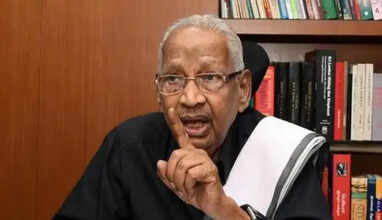 கி வீரமணி