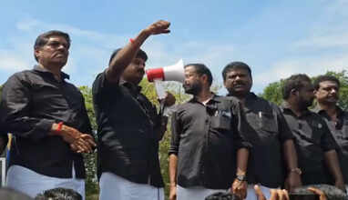 விஜயபாஸ்கர்