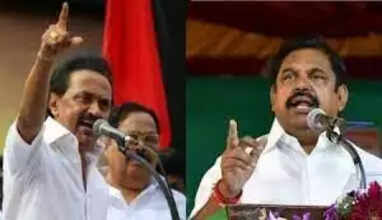 mksTALIN EDAPPADI PALANISAMY